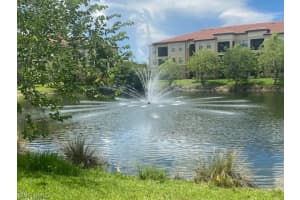 12960 Positano Cir, Naples, FL 34105, Sold 01/12/23