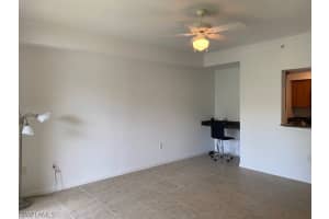 12960 Positano Cir, Naples, FL 34105, Sold 01/12/23