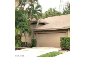 17651 Captiva Island Ln, Fort Myers, FL 33908, Sold 09/23/22