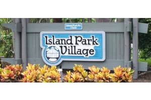 17651 Captiva Island Ln, Fort Myers, FL 33908, Sold 09/23/22