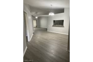 17651 Captiva Island Ln, Fort Myers, FL 33908, Sold 09/23/22