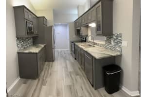 17651 Captiva Island Ln, Fort Myers, FL 33908, Sold 09/23/22
