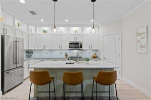 9392 River Otter Dr, Fort Myers, FL 33912, Sold 11/21/22
