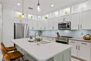 9392 River Otter Dr, Fort Myers, FL 33912, Sold 11/21/22