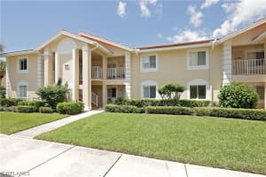7836 Emerald Cir, Naples, FL 34109, Sold 11/28/22