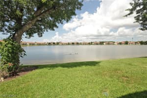 7836 Emerald Cir, Naples, FL 34109, Sold 11/28/22
