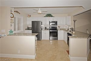 7836 Emerald Cir, Naples, FL 34109, Sold 11/28/22