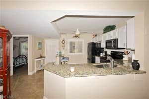7836 Emerald Cir, Naples, FL 34109, Sold 11/28/22