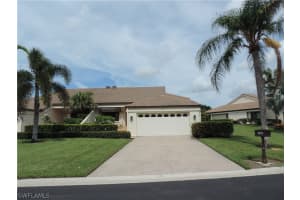 6073 Forest Villas Cir, Fort Myers, FL 33908, Sold 02/17/23