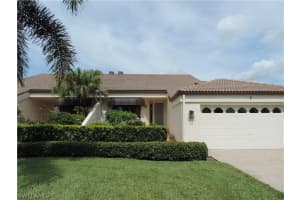 6073 Forest Villas Cir, Fort Myers, FL 33908, Sold 02/17/23