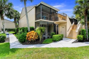 4220 Looking Glass Ln, Naples, FL 34112, Sold 11/15/22