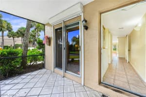 4220 Looking Glass Ln, Naples, FL 34112, Sold 11/15/22