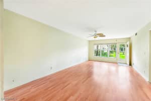 4220 Looking Glass Ln, Naples, FL 34112, Sold 11/15/22