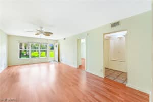 4220 Looking Glass Ln, Naples, FL 34112, Sold 11/15/22