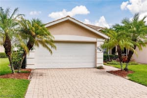 7763 Berkshire Pines Dr, Naples, FL 34104, Sold 10/04/22