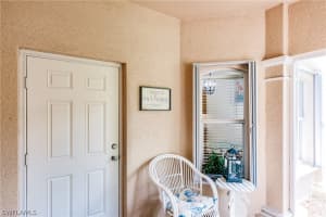 7763 Berkshire Pines Dr, Naples, FL 34104, Sold 10/04/22