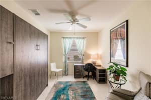 7763 Berkshire Pines Dr, Naples, FL 34104, Sold 10/04/22