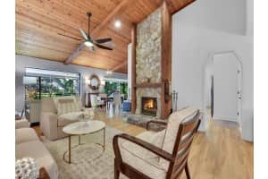 3926 Hidden Acres Cir, North Fort Myers, FL 33903, Sold 10/28/22