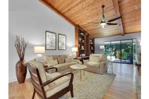 3926 Hidden Acres Cir, North Fort Myers, FL 33903, Sold 10/28/22