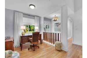 3926 Hidden Acres Cir, North Fort Myers, FL 33903, Sold 10/28/22