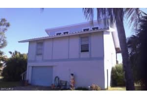 150 Estrellita Dr, Fort Myers Beach, FL 33931, Sold 02/07/23