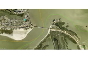 150 Estrellita Dr, Fort Myers Beach, FL 33931, Sold 02/07/23