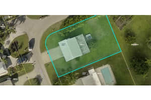 150 Estrellita Dr, Fort Myers Beach, FL 33931, Sold 02/07/23