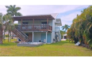 150 Estrellita Dr, Fort Myers Beach, FL 33931, Sold 02/07/23