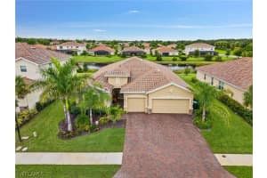2230 Vermont Ln, Naples, FL 34120, Sold 10/21/22