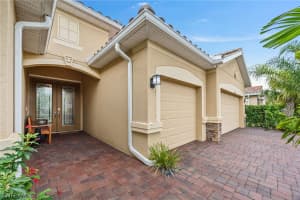 2230 Vermont Ln, Naples, FL 34120, Sold 10/21/22
