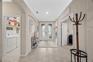 2230 Vermont Ln, Naples, FL 34120, Sold 10/21/22