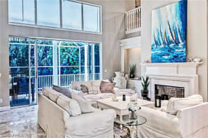 466 Sea Oats Dr, Sanibel, FL 33957, Sold 04/04/23