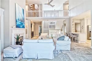 466 Sea Oats Dr, Sanibel, FL 33957, Sold 04/04/23