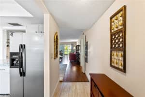 200 Valley Stream Dr, Naples, FL 34113, Sold 11/01/22