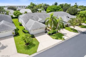 6279 Shadowood Cir, Naples, FL 34112, Sold 10/12/22