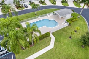 6279 Shadowood Cir, Naples, FL 34112, Sold 10/12/22