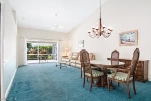 6279 Shadowood Cir, Naples, FL 34112, Sold 10/12/22