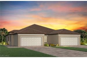 Ave Maria, FL 34142, Sold 04/07/23