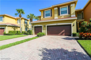 6545 Monterey Point, Naples, FL 34105, Sold 11/03/22