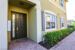 6545 Monterey Point, Naples, FL 34105, Sold 11/03/22