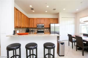 6545 Monterey Point, Naples, FL 34105, Sold 11/03/22