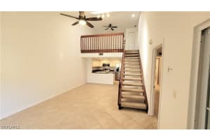 1861 Crystal Dr APT 13, Fort Myers, FL 33907, Sold 10/19/22
