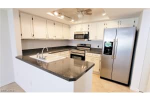 1861 Crystal Dr APT 13, Fort Myers, FL 33907, Sold 10/19/22
