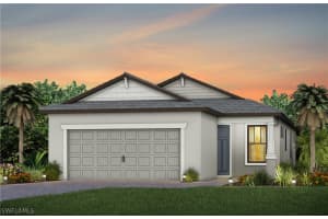 Ave Maria, FL 34142, Sold 02/01/23