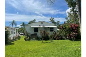 10801 White Wood Stork Cir, Estero, FL 33928, Sold 11/11/22