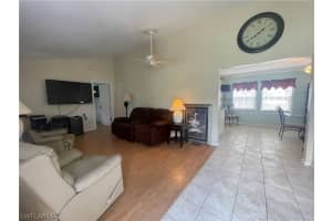 10801 White Wood Stork Cir, Estero, FL 33928, Sold 11/11/22