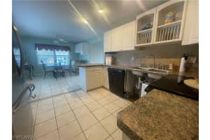 10801 White Wood Stork Cir, Estero, FL 33928, Sold 11/11/22