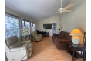 10801 White Wood Stork Cir, Estero, FL 33928, Sold 11/11/22