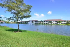 15114 Palmer Lake Cir, Naples, FL 34109, Sold 10/11/22