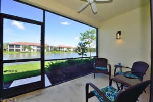 15114 Palmer Lake Cir, Naples, FL 34109, Sold 10/11/22